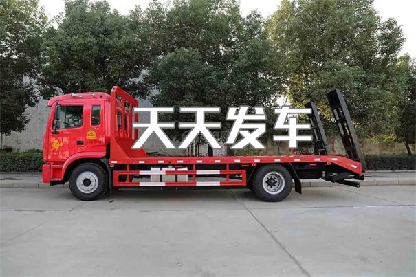 十堰到广饶物流直达